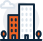 Programme Taxonomy Icon Image Programme Taxonomy Icon Image