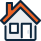Programme Taxonomy Icon Image Programme Taxonomy Icon Image