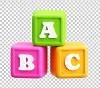 Programme Taxonomy Icon Image Programme Taxonomy Icon Image